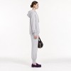 Stella McCartney 603610